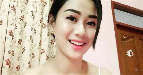 video bokep tante|Bokep Indo Video Bokep Indonesia